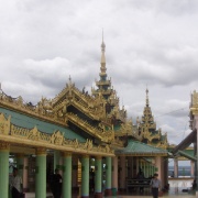 07_Dintorni Mandalay (55)